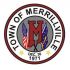 Town Of Merrillville Logo